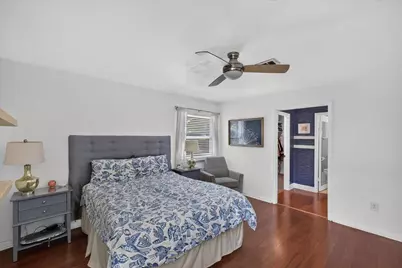 2309 Canal Drive, Niceville, FL 32578 - Photo 34