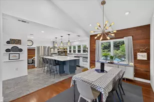 2309 Canal Dr, Niceville, FL 32578 - Photo 22