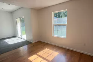 5210 Moore Loop, Crestview, FL 32536 - Photo 6