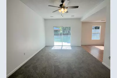 5210 Moore Loop, Crestview, FL 32536 - Photo 2