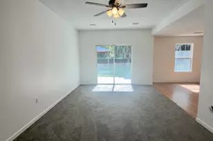 5210 Moore Loop, Crestview, FL 32536 - Photo 2