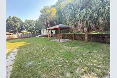 5210 Moore Loop, Crestview, FL 32536 - Photo 22