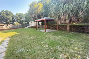 5210 Moore Loop, Crestview, FL 32536 - Photo 22