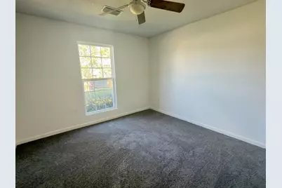 5210 Moore Loop, Crestview, FL 32536 - Photo 14