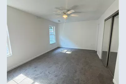 5210 Moore Loop, Crestview, FL 32536 - Photo 10