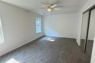 5210 Moore Loop, Crestview, FL 32536 - Photo 10