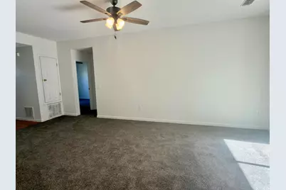 5210 Moore Loop, Crestview, FL 32536 - Photo 8
