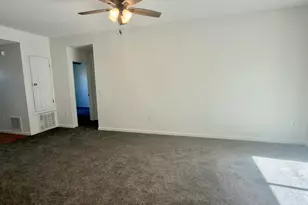 5210 Moore Loop, Crestview, FL 32536 - Photo 8