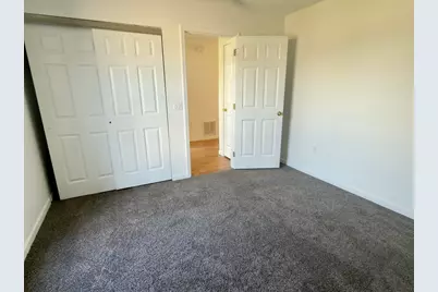 5210 Moore Loop, Crestview, FL 32536 - Photo 20