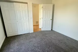 5210 Moore Loop, Crestview, FL 32536 - Photo 20