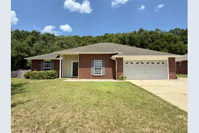 5210 Moore Loop, Crestview, FL 32536 - Photo 1
