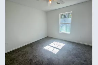 5210 Moore Loop, Crestview, FL 32536 - Photo 18