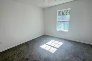 5210 Moore Loop, Crestview, FL 32536 - Photo 18
