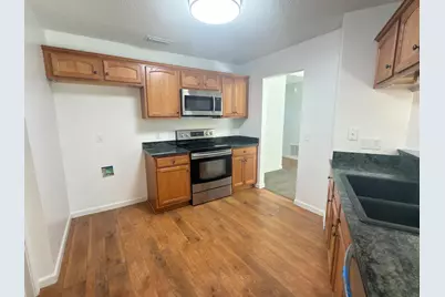 5210 Moore Loop, Crestview, FL 32536 - Photo 4