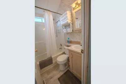 1219 Thomas Drive # 123, Panama City Beach, FL 32408 - Photo 16