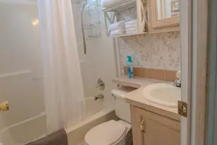 1219 Thomas Dr, Panama City Beach, FL 32408 - Photo 16