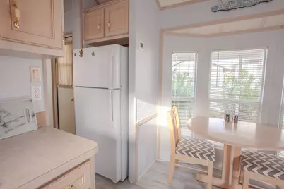 1219 Thomas Drive # 123, Panama City Beach, FL 32408 - Photo 14