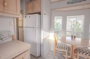 1219 Thomas Dr, Panama City Beach, FL 32408 - Photo 14