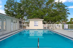 1219 Thomas Dr, Panama City Beach, FL 32408 - Photo 26