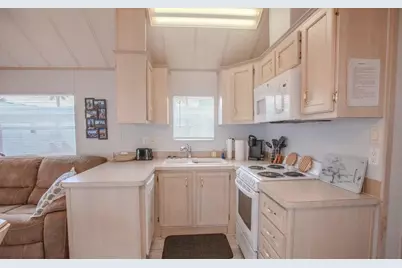 1219 Thomas Drive # 123, Panama City Beach, FL 32408 - Photo 10
