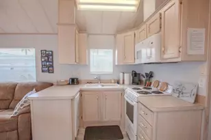 1219 Thomas Dr, Panama City Beach, FL 32408 - Photo 10