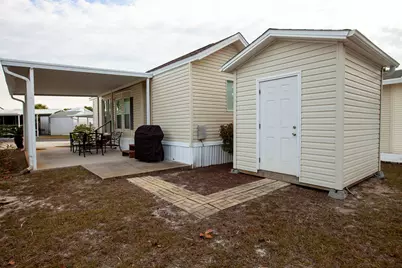 1219 Thomas Drive # 123, Panama City Beach, FL 32408 - Photo 18