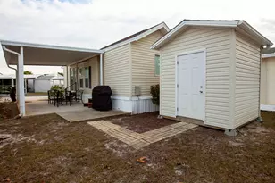 1219 Thomas Dr, Panama City Beach, FL 32408 - Photo 18