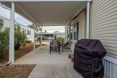 1219 Thomas Drive # 123, Panama City Beach, FL 32408 - Photo 20
