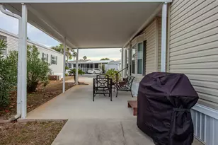 1219 Thomas Dr, Panama City Beach, FL 32408 - Photo 20