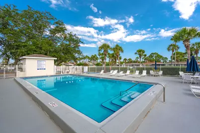 1219 Thomas Drive # 123, Panama City Beach, FL 32408 - Photo 24