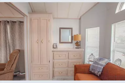 1219 Thomas Drive # 123, Panama City Beach, FL 32408 - Photo 6