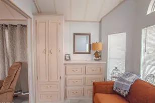 1219 Thomas Dr, Panama City Beach, FL 32408 - Photo 6