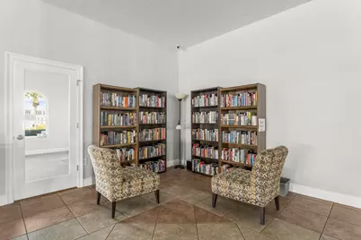 1219 Thomas Drive # 123, Panama City Beach, FL 32408 - Photo 34
