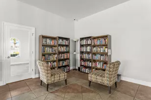 1219 Thomas Dr, Panama City Beach, FL 32408 - Photo 34