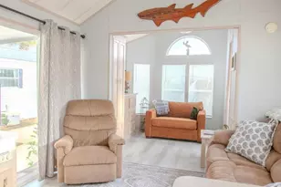 1219 Thomas Dr, Panama City Beach, FL 32408 - Photo 8