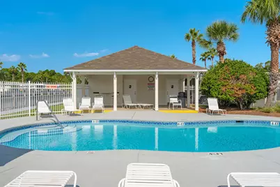 1219 Thomas Drive # 123, Panama City Beach, FL 32408 - Photo 32