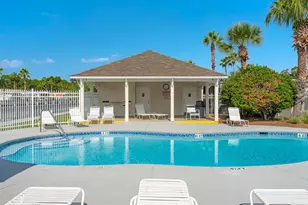 1219 Thomas Dr, Panama City Beach, FL 32408 - Photo 32