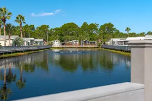 1219 Thomas Dr, Panama City Beach, FL 32408 - Photo 30