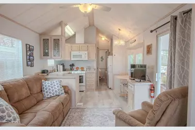 1219 Thomas Drive # 123, Panama City Beach, FL 32408 - Photo 2