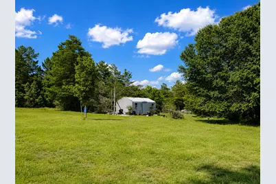 183 Deer Trail, Defuniak Springs, FL 32433 - Photo 8