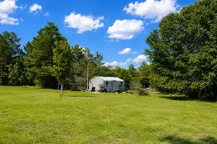 183 Deer Trail, Defuniak Springs, FL 32433 - Photo 8