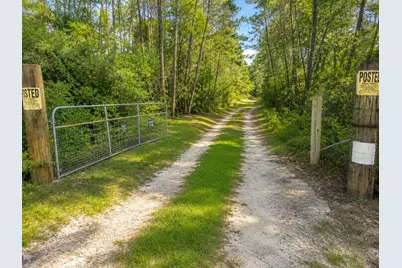183 Deer Trail, Defuniak Springs, FL 32433 - Photo 2