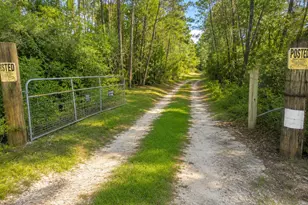 183 Deer Trail, Defuniak Springs, FL 32433 - Photo 2