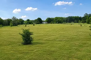 183 Deer Trail, Defuniak Springs, FL 32433 - Photo 4
