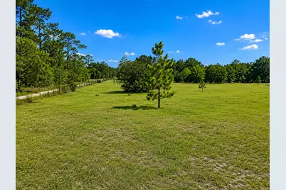 183 Deer Trail, Defuniak Springs, FL 32433 - Photo 6