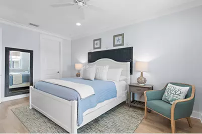 4923 E County Highway 30A #F103, Santa Rosa Beach, FL 32459 - Photo 18