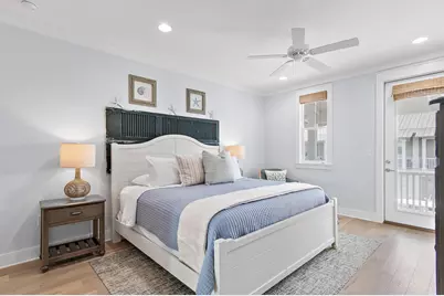 4923 E County Highway 30A #F103, Santa Rosa Beach, FL 32459 - Photo 16