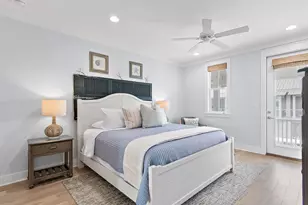4923 E County Hwy 30A, Santa Rosa Beach, FL 32459 - Photo 16