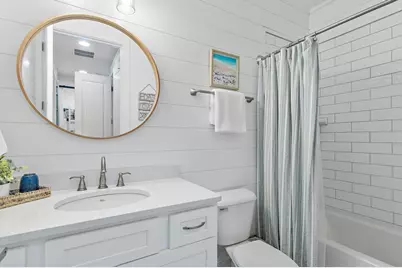 4923 E County Highway 30A #F103, Santa Rosa Beach, FL 32459 - Photo 30