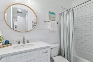 4923 E County Hwy 30A, Santa Rosa Beach, FL 32459 - Photo 30